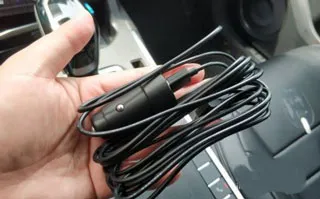 go carcam2026���°汾