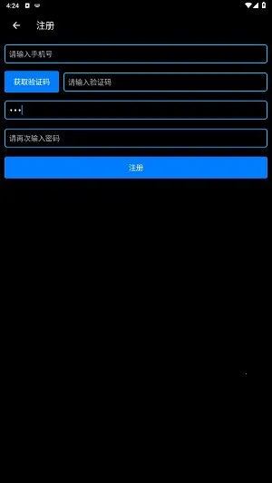 ��������(������������)