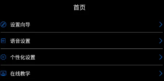 ��������(������������)