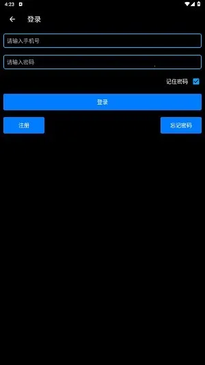 ��������(������������)