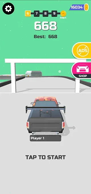 Ѽ�η�(����Ӱ������)v3.2.2�ٷ����ͼ2