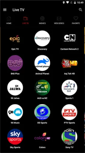 Ѽ�η�(����Ӱ������)