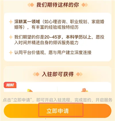 测测达人2026官方最新版本 测测达人2026官方最新版本