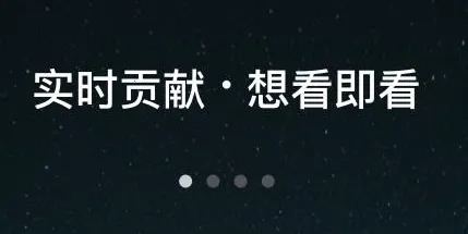 测测达人2026官方最新版本 测测达人2026官方最新版本