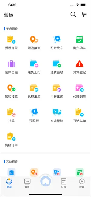 ����(������������)