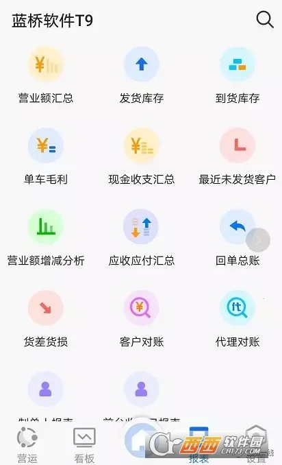 ����(������������)v3.0�ֻ����ͼ1