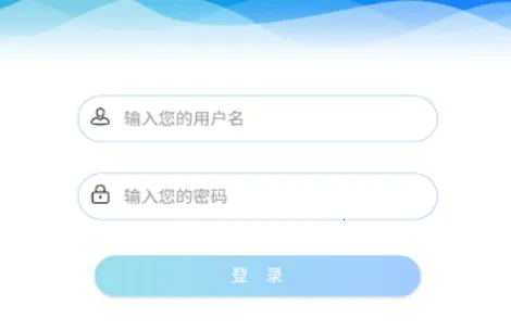 云南农药监管最新手机版 云南农药监管最新手机版