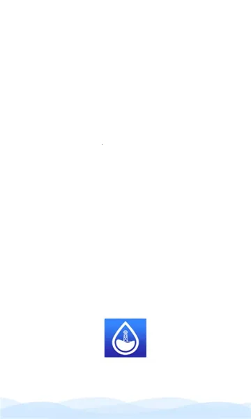 西部培训2026手机版v1.1.4手机版截图0