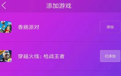 ���ξ���(����������������)