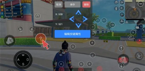 ���ξ���(����������������)