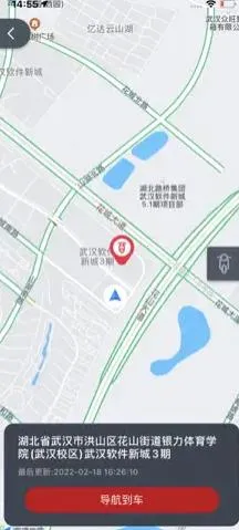 ����֮��2026�ٷ����°汾v1.5.17��ʽ���ͼ2