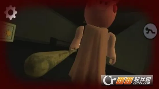 Piggy chapter I2026���°汾v1.0.6�ٷ����ͼ2