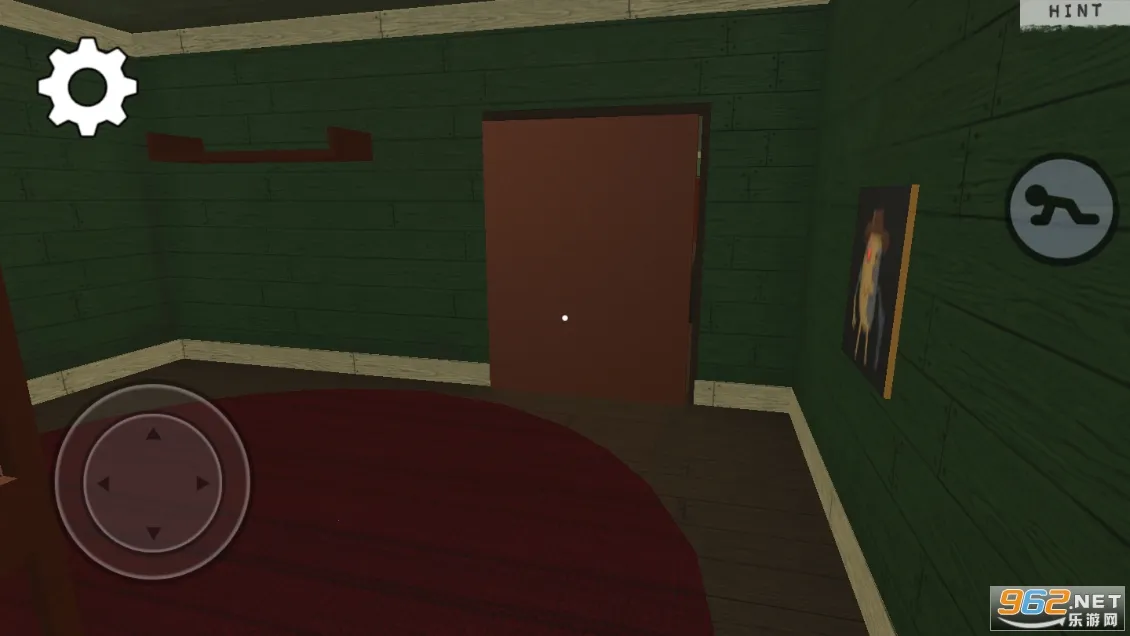 Piggy chapter I2026���°汾v1.0.6�ٷ����ͼ3