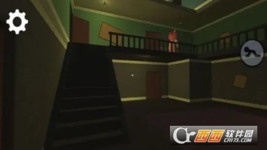 Piggy chapter I2026���°汾v1.0.6�ٷ����ͼ1