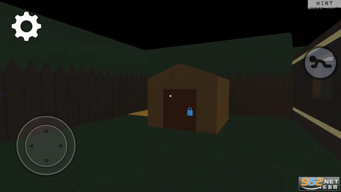 Piggy chapter I2026���°汾v1.0.6�ٷ����ͼ4