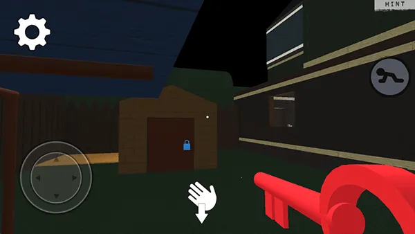 Piggy chapter I2026���°汾