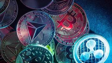 ����ҽ���ƽ̨