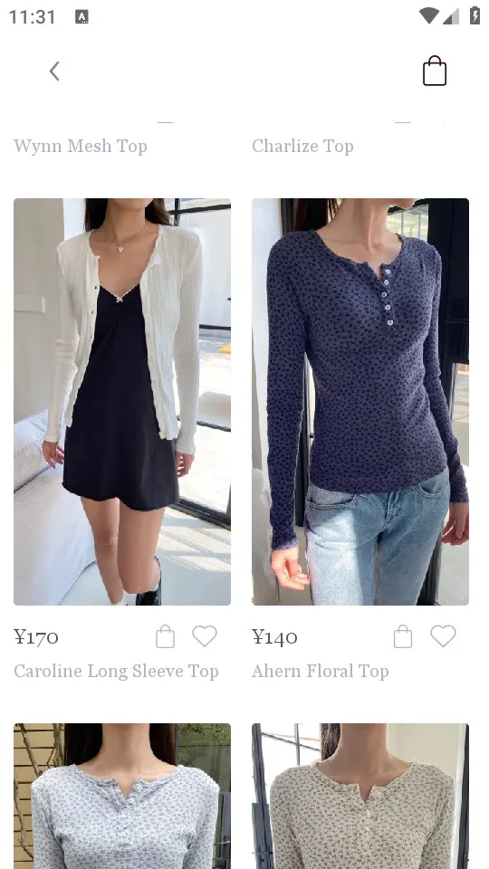 BrandyMelville2026�ֻ���