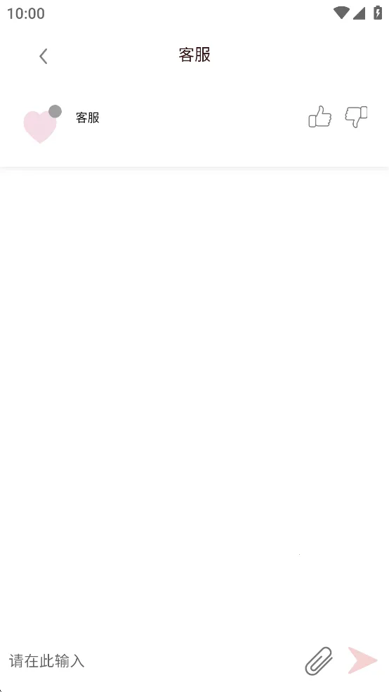 BrandyMelville2026�ֻ���