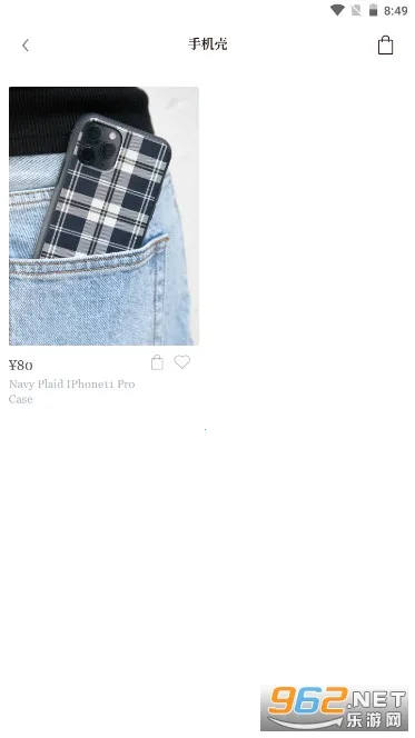 BrandyMelville2026�ֻ���v1.8.2��Ѱ��ͼ3