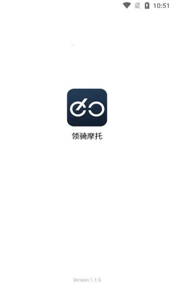 ����Ħ�������ֻ���v2.0.16260316�ֻ�app��ͼ4