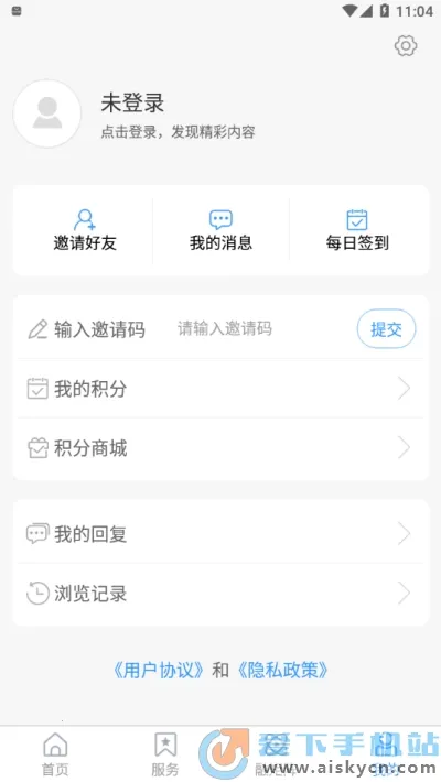 �������Ͼ������ֻ���v0.0.71���°��ͼ1