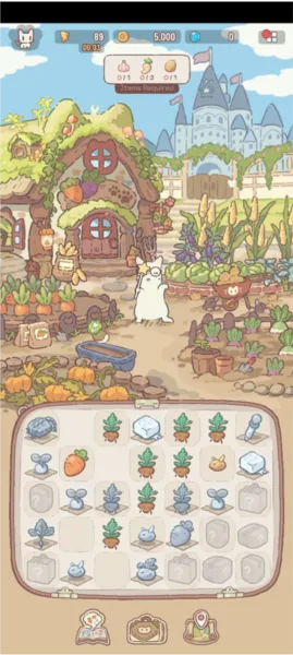 Magic Recipe��װ�������ֻ���