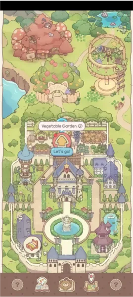 Magic Recipe��װ�������ֻ���