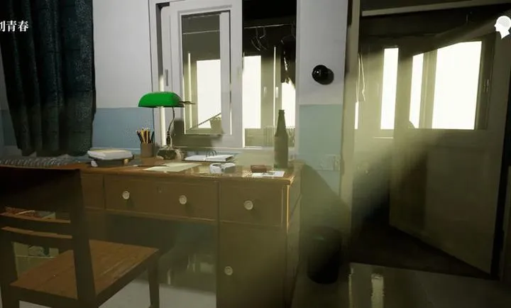 �������ɰ�:����2026�ֻ���v1.2.0 ��ʽ���ͼ0