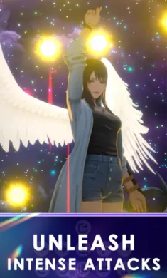 ���ջ���:������ս���ʷ���װ��(FF����������Ϸ)v1.0.1�ֻ�app��ͼ4