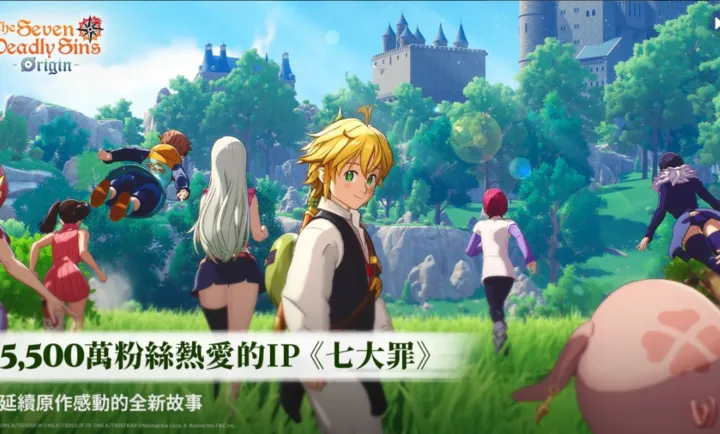 �ߴ���:��Դ���ʷ���װ��2026���°汾v1.0�ֻ�app��ͼ4