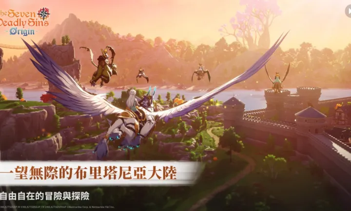 �ߴ���:��Դ���ʷ���װ��2026���°汾v1.0�ֻ�app��ͼ3