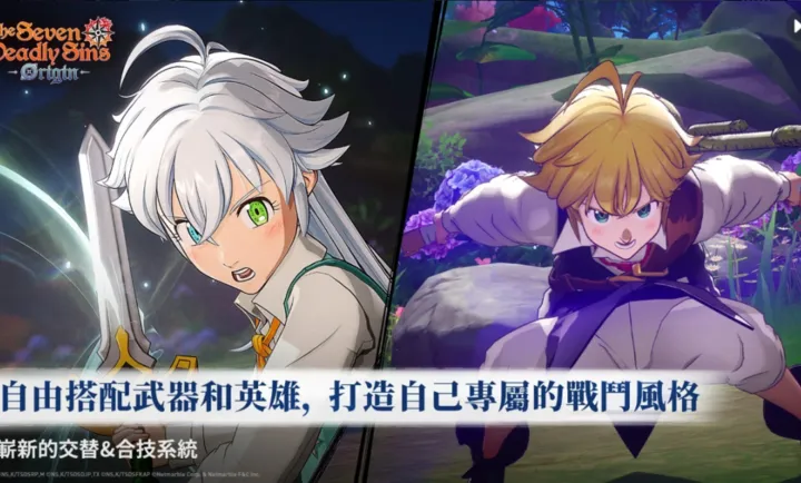 �ߴ���:��Դ���ʷ���װ��2026���°汾v1.0�ֻ�app��ͼ1