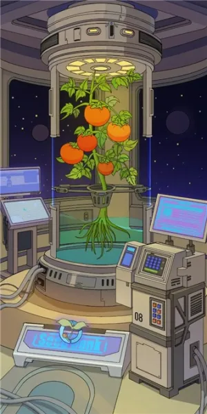 ����ũ������(̫��ũ��������Ϸ)v1.0.8 ��Ѱ��ͼ3