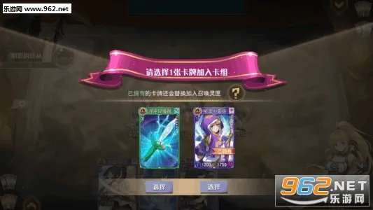 ����ѧԺ2026�ٷ����°汾