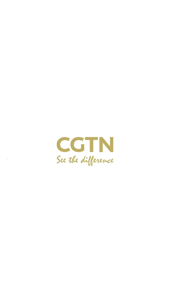CGTN(������Ѷƽ̨)v6.5.5 �ٷ����ͼ1