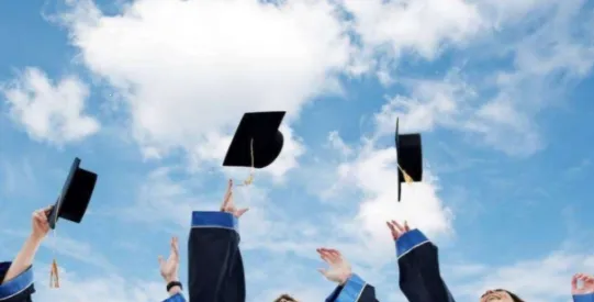 自考之了题库(学历提升软件) 自考之了题库(学历提升软件)