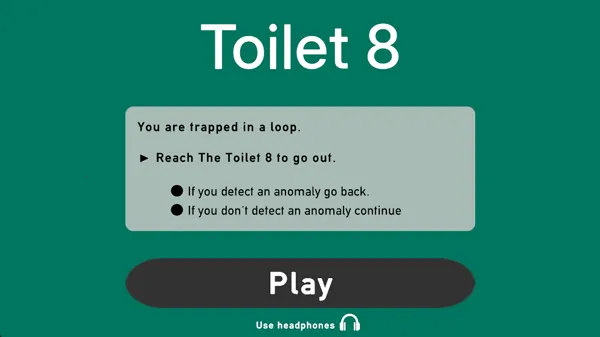 Toilet 8���°�׿��v1.1.1��Ѱ��ͼ1