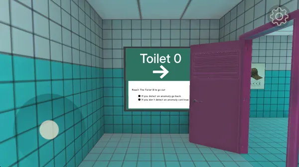 Toilet 8���°�׿��v1.1.1��Ѱ��ͼ2
