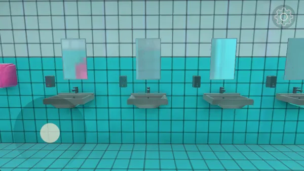 Toilet 8���°�׿��v1.1.1��Ѱ��ͼ3