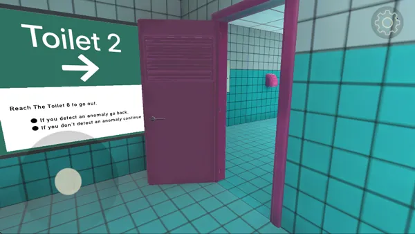 Toilet 8���°�׿��v1.1.1��Ѱ��ͼ0