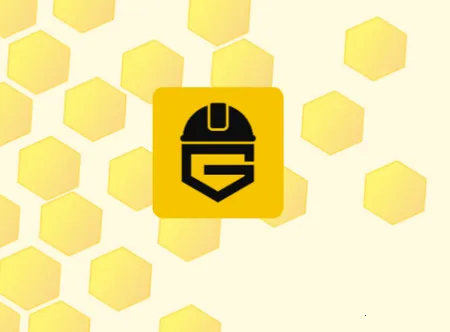 ����(������Ƹƽ̨)