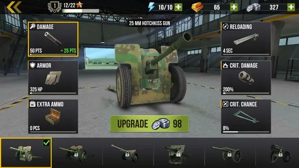 ��������2026�ٷ����°汾