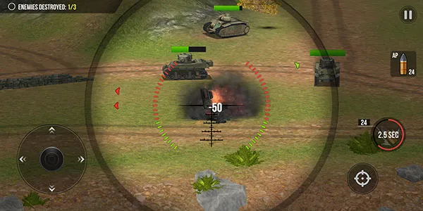 ��������2026�ٷ����°汾