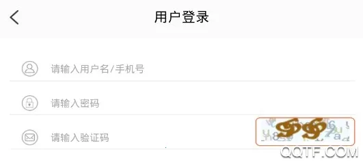 �����(��Ϸ���ƽ̨)