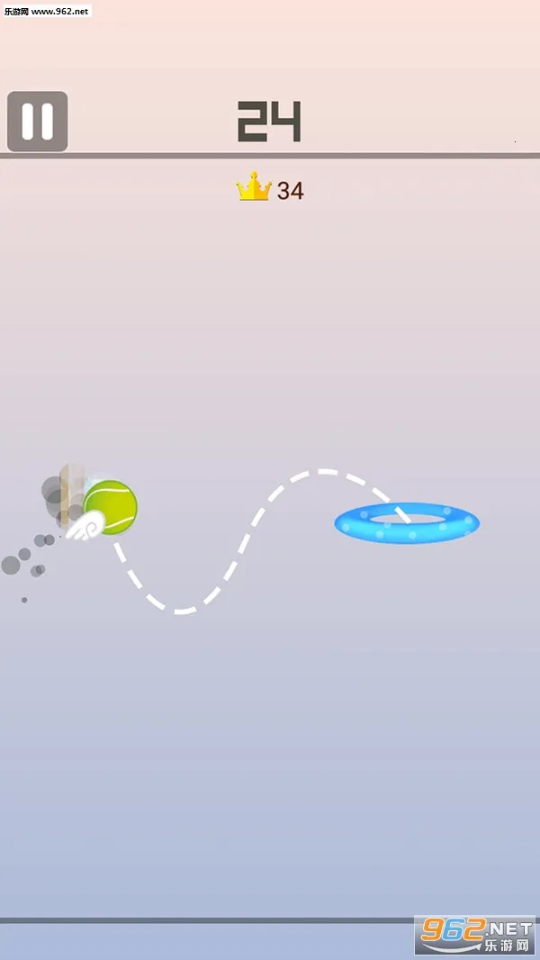 ��һ����ð��2026�ٷ����°汾v1.01�ֻ����ͼ0