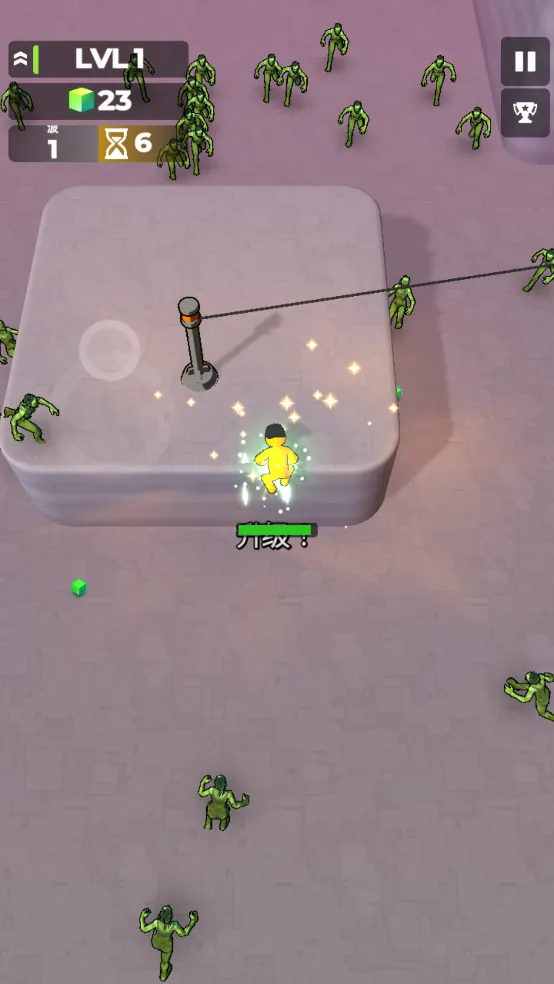 ��һ����ð��2026�ٷ����°汾