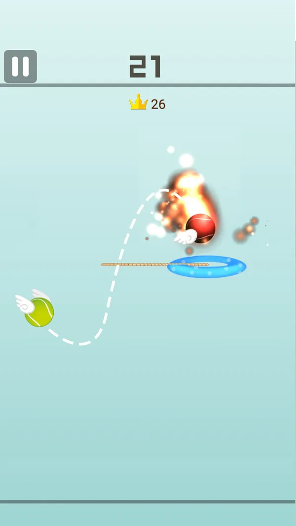 ��һ����ð��2026�ٷ����°汾v1.01�ֻ����ͼ4