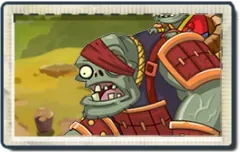 ֲ���ս��ʬ2Gardendless2026�ֻ���