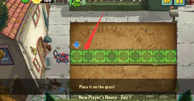 ֲ���ս��ʬ2Gardendless2026�ֻ���